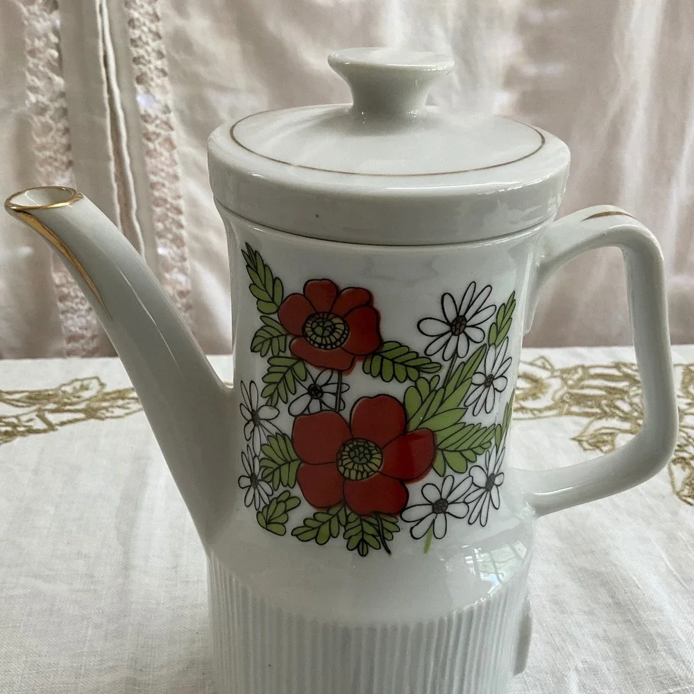 Unbranded vintage minamiyama